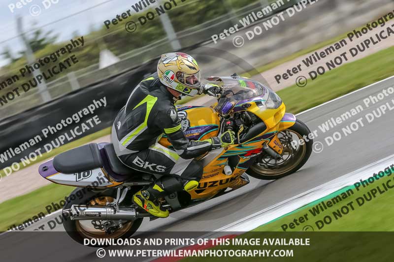 Donington;PJ Motorsport Photography 2020;donington no limits trackday;donington park photographs;donington trackday photographs;no limits trackdays;peter wileman photography;trackday digital images;trackday photos